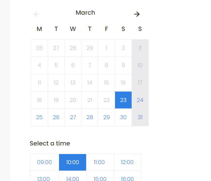 tata punch ev transport date