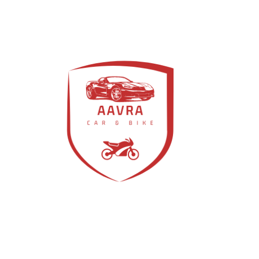 aavra world logo