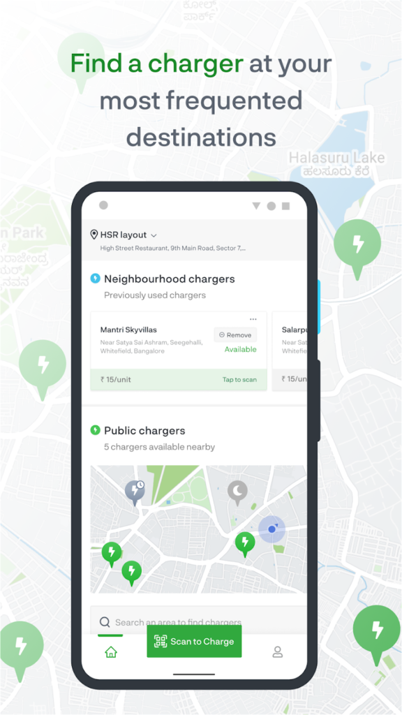 ather grid map